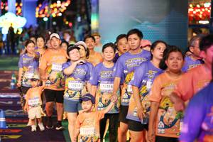 BIB: 14102, 14300, 13218, 13518, 15014
                            <button type="button" onclick="openModal(28185762)" class="btn btn-primary btn-sm float-right btn-popup" data-toggle="modal" data-target=".modal-high-quality">
                        <i class="fas fa-shopping-cart"></i> Add to Cart
                    </button>
                                            <button type="button" onclick="isThisMe(28185762, true)" class="btn btn-success btn-sm float-right btn-popup btn-isme hidden" data-toggle="tooltip" data-placement="bottom" title="นี่คือรูปของคุณใช่ไหม คลิกที่นี่เพื่อเอาเข้าอัลบั้ม">
                        <i class="fas fa-plus"></i> Add to album
                    </button>
                    <button type="button" onclick="isThisMe(28185762, false)" class="btn btn-warning btn-sm float-right btn-popup btn-isnotme hidden">
                        <i class="fas fa-ban"></i> Remove from album
                    </button>